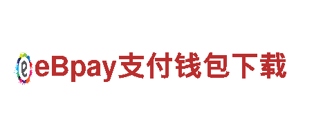 精密机械-6566体育机械企业
